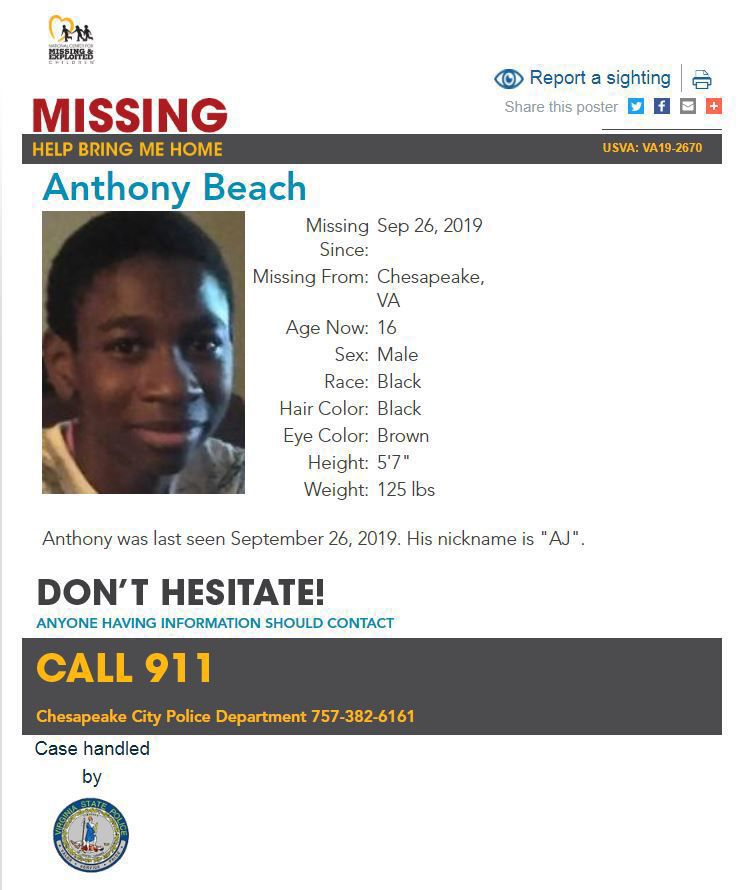 Missing (29).JPG
